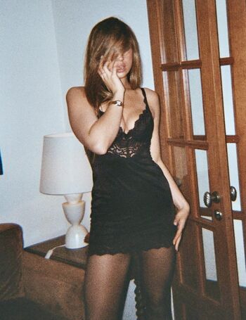 Tate mcrae page 10 image