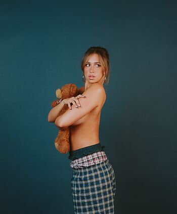 Tate McRae