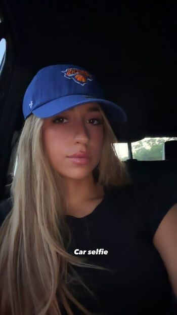 Tate McRae