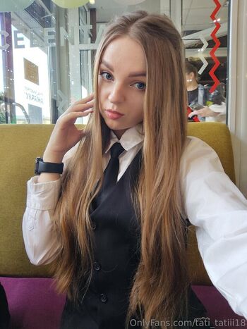 Tati girl18 image