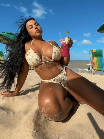 Tati kelly image