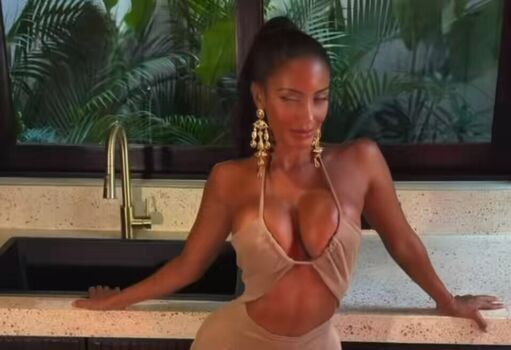 Tatiana blanquicett image