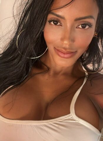 Tatiana blanquicett image