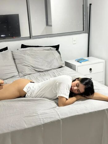 Tatiana cortes image