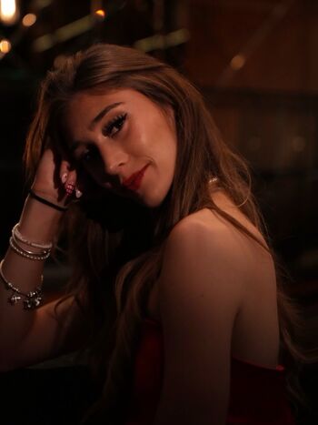 Tatiana flores page 2 image