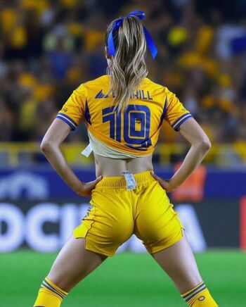 Tatiana flores image