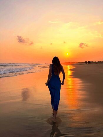 Tatiana flores image