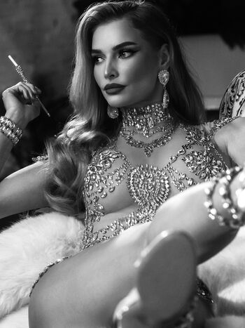 Tatiana kotova page 2 image