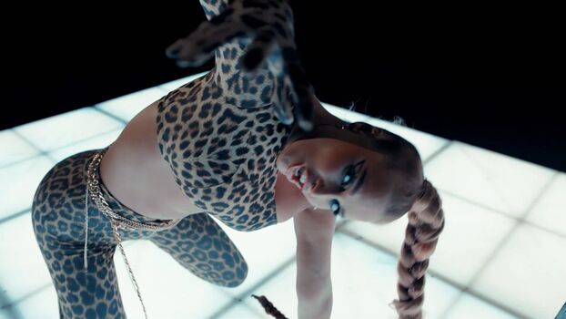 Tatiana kotova image