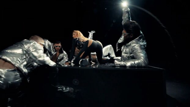 Tatiana kotova image