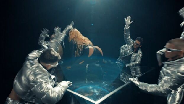 Tatiana kotova image