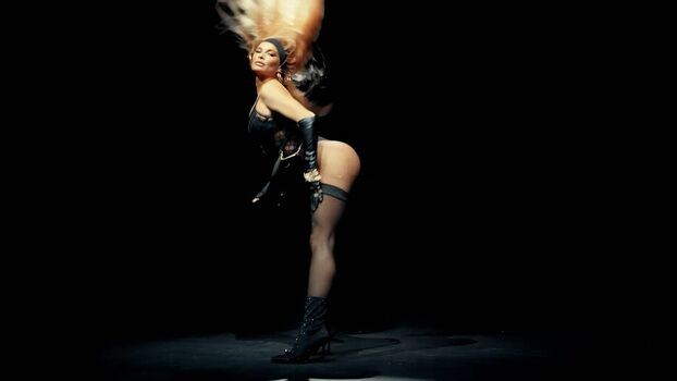 Tatiana kotova image