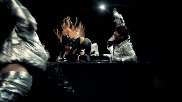 Tatiana kotova image