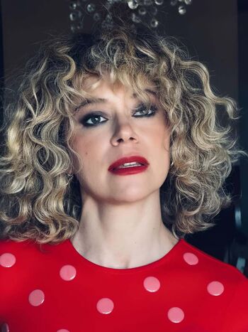 Tatiana maslany image