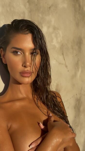Tatiana panakal page 5 image