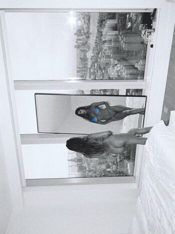 Tatiana panakal page 3 image