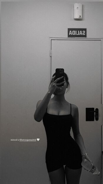 Tatiana panakal image