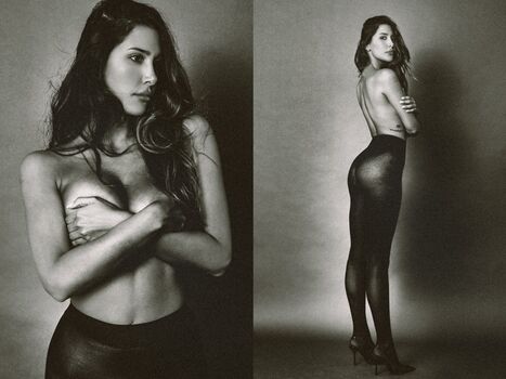 Tatiana panakal image