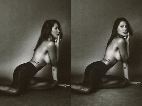 Tatiana panakal image