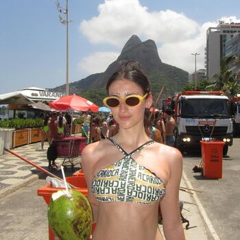 Tatiana schwartz image