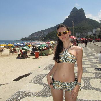 Tatiana schwartz image