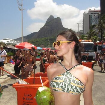 Tatiana schwartz image