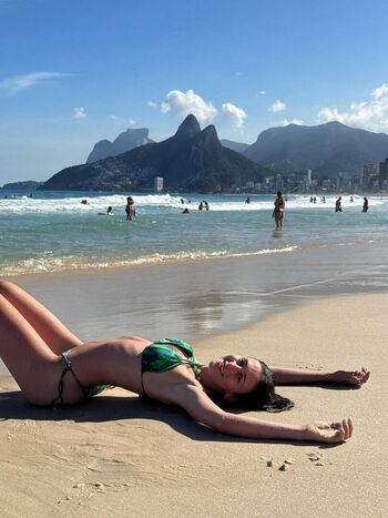 Tatiana schwartz image