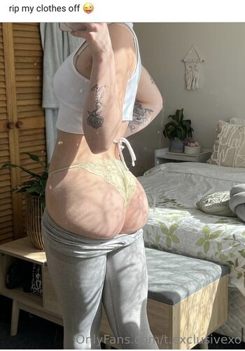 Tatiana suljevic image
