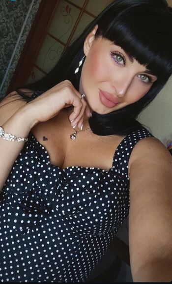 Tatiana250525 image