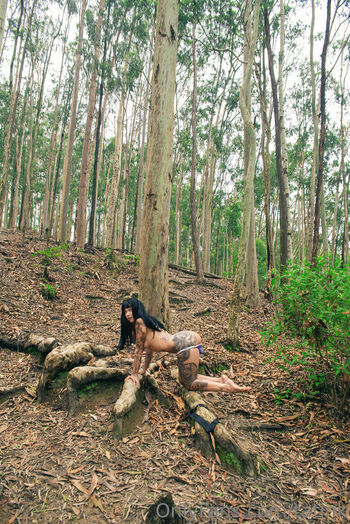 Tatiane oliveira page 6 image