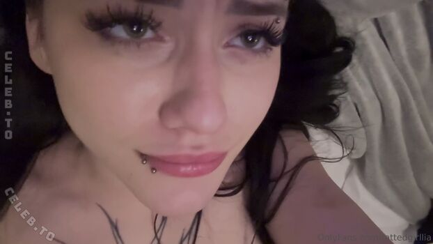 Tattedgirllia image
