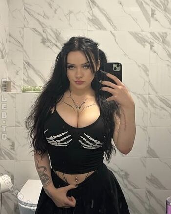 Tattedgirllia image