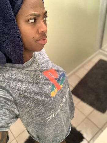 Tattedpoodle page 2 image