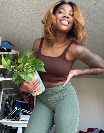 Tattedpoodle page 2 image