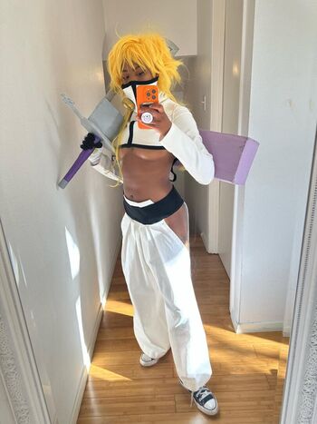 Tattedpoodle page 2 image