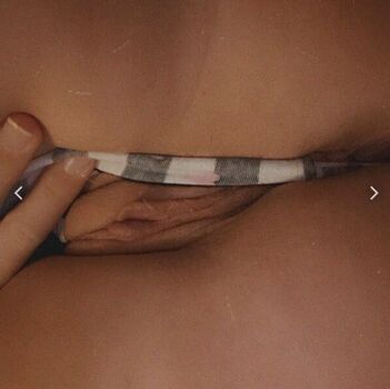 Tattedqueen28 image