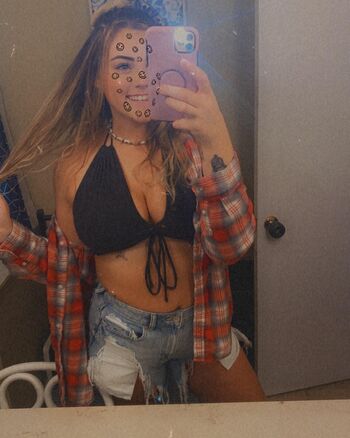 Tattooedmama69 image