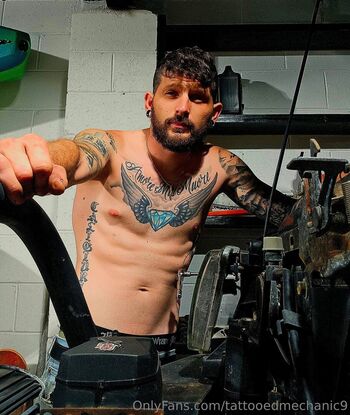 tattooedmechanic9