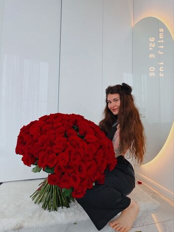 Tattoogirlalia 1 page 3 image