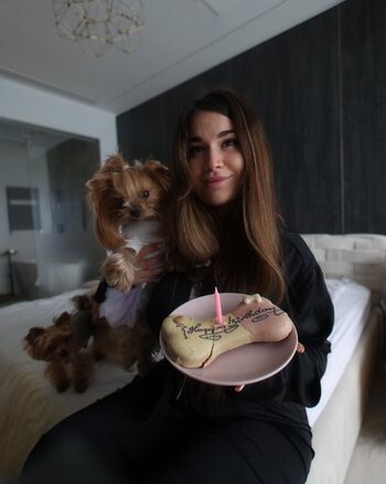 Tattoogirlalia 1 page 3 image