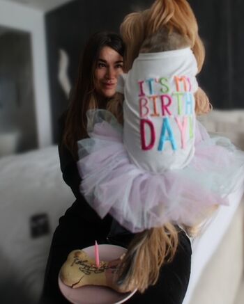 Tattoogirlalia 1 page 3 image