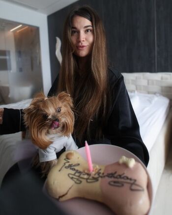 Tattoogirlalia 1 page 2 image