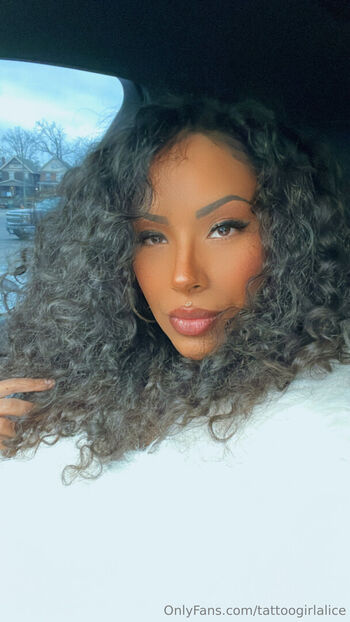 tattoogirlalice