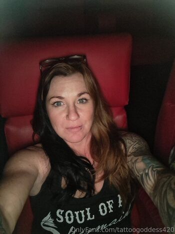 tattoogoddess420