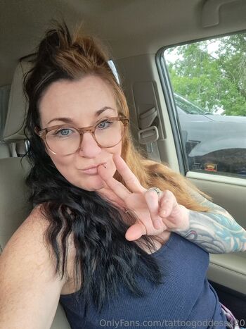 tattoogoddess420
