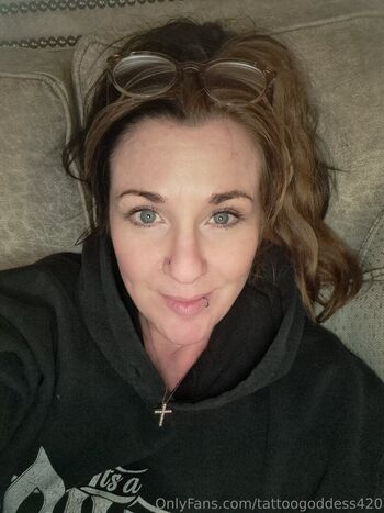 tattoogoddess420