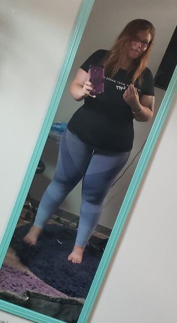 Tattoonightmare2393 image