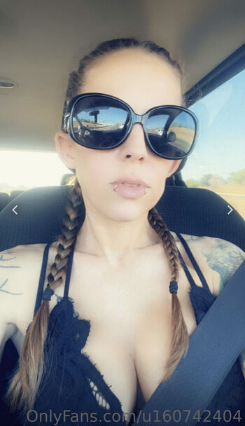 Tattoosandsexx image