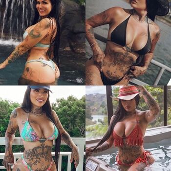 Tatubaby image