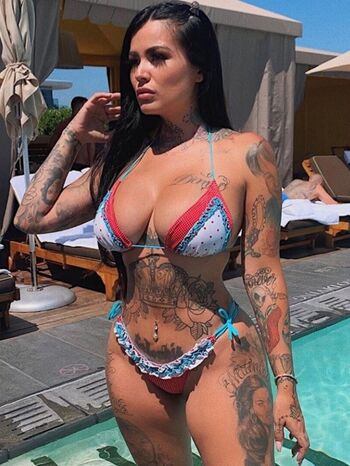 Tatubaby image